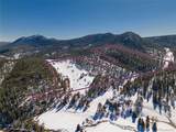  Upper Bear Creek Road - Photo 4
