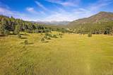 Upper Bear Creek Road - Photo 31