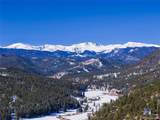  Upper Bear Creek Road - Photo 35