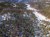  Upper Bear Creek Road - Photo 6