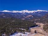 Upper Bear Creek Road - Photo 8