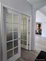 15849 108th Court - Photo 30