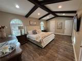 6465 Dayton Street - Photo 11