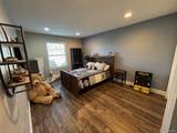 6465 Dayton Street - Photo 12