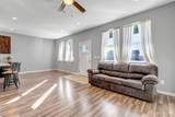 436 3rd Avenue - Photo 29