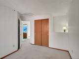 4684 Eugene Way - Photo 11