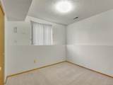 4684 Eugene Way - Photo 15