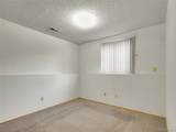 4684 Eugene Way - Photo 16
