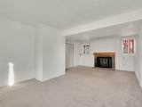 4684 Eugene Way - Photo 21