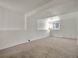 4684 Eugene Way - Photo 22