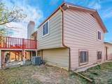 4684 Eugene Way - Photo 28