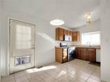 4684 Eugene Way - Photo 8