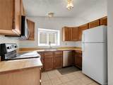 4684 Eugene Way - Photo 10