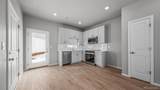 3407 Pearwood Drive - Photo 2