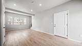 3407 Pearwood Drive - Photo 11