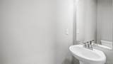 3407 Pearwood Drive - Photo 12