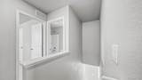 3407 Pearwood Drive - Photo 13