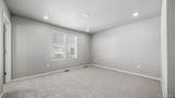 3407 Pearwood Drive - Photo 14