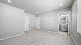 3407 Pearwood Drive - Photo 15