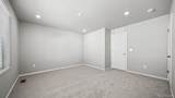 3407 Pearwood Drive - Photo 16
