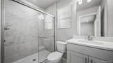 3407 Pearwood Drive - Photo 17