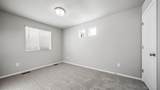 3407 Pearwood Drive - Photo 19