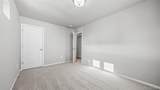 3407 Pearwood Drive - Photo 20