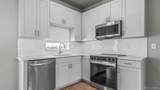 3407 Pearwood Drive - Photo 3