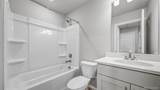 3407 Pearwood Drive - Photo 21