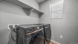 3407 Pearwood Drive - Photo 22