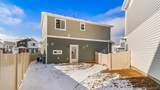 3407 Pearwood Drive - Photo 25