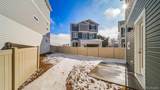 3407 Pearwood Drive - Photo 26
