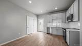 3407 Pearwood Drive - Photo 4