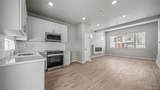 3407 Pearwood Drive - Photo 5