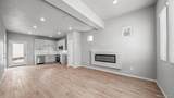 3407 Pearwood Drive - Photo 6