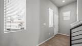 3407 Pearwood Drive - Photo 7