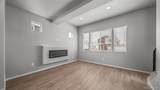 3407 Pearwood Drive - Photo 8