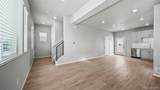 3407 Pearwood Drive - Photo 9