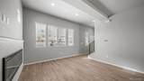 3407 Pearwood Drive - Photo 10