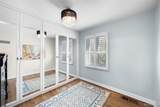 1320 Grape Street - Photo 23