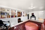 1320 Grape Street - Photo 25