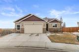 100 Bluebell Court - Photo 1