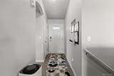 100 Bluebell Court - Photo 2