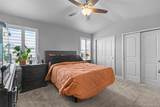 100 Bluebell Court - Photo 11