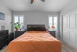 100 Bluebell Court - Photo 12