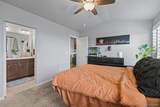 100 Bluebell Court - Photo 13