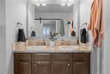 100 Bluebell Court - Photo 14