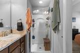 100 Bluebell Court - Photo 15