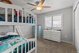 100 Bluebell Court - Photo 16