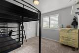 100 Bluebell Court - Photo 17
